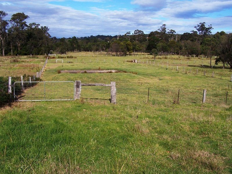 40 Government Road, Eden NSW 2551