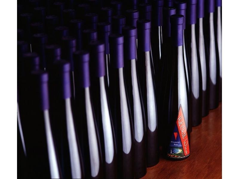 40 Government Road, Eden NSW 2551