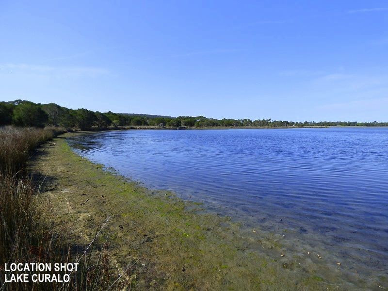 40 Government Road, Eden NSW 2551