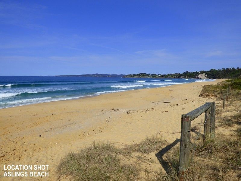 40 Government Road, Eden NSW 2551