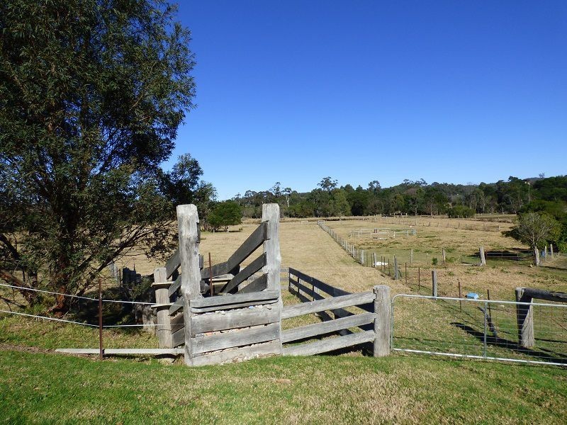 40 Government Road, Eden NSW 2551