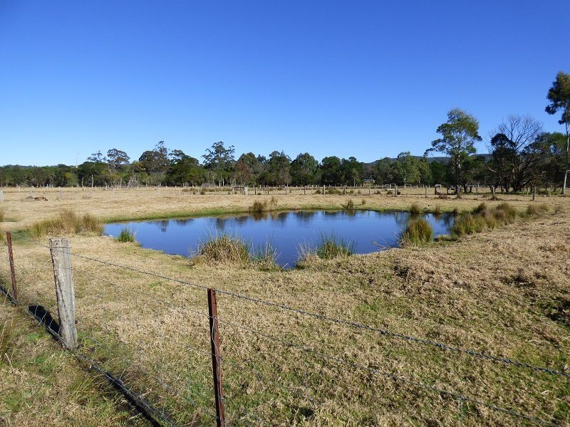 40 Government Road, Eden NSW 2551