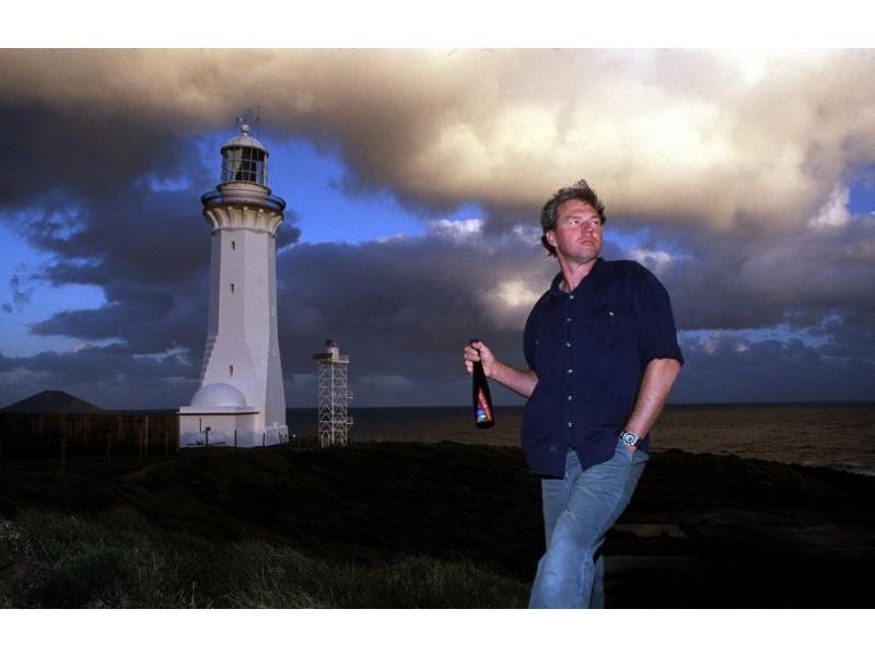 40 Government Road, Eden NSW 2551