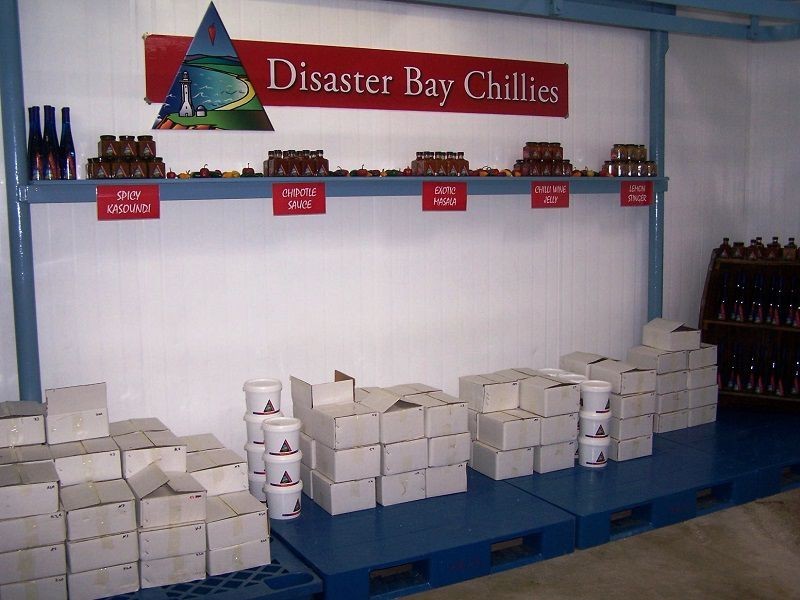 40 Government Road, Eden NSW 2551