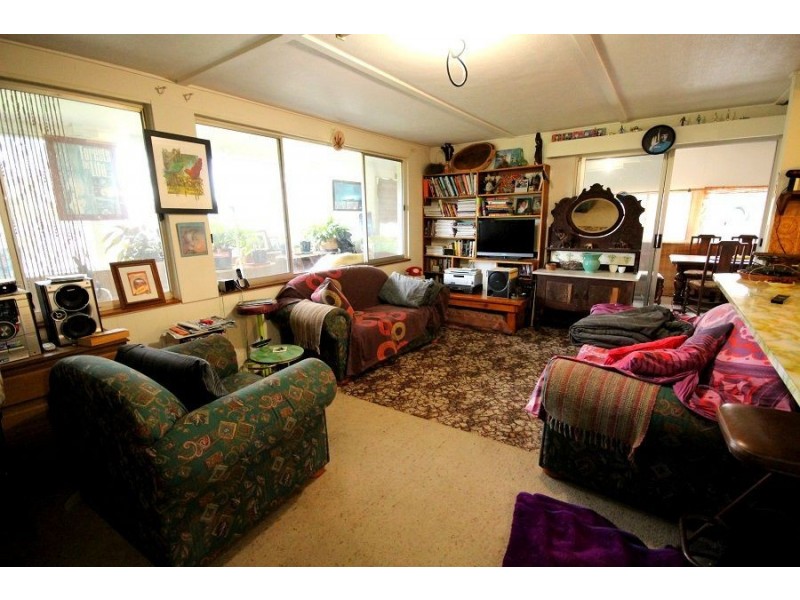 Lot 1221 Princes Highway, Greigs Flat NSW 2549