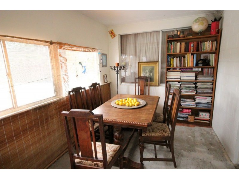 Lot 1221 Princes Highway, Greigs Flat NSW 2549