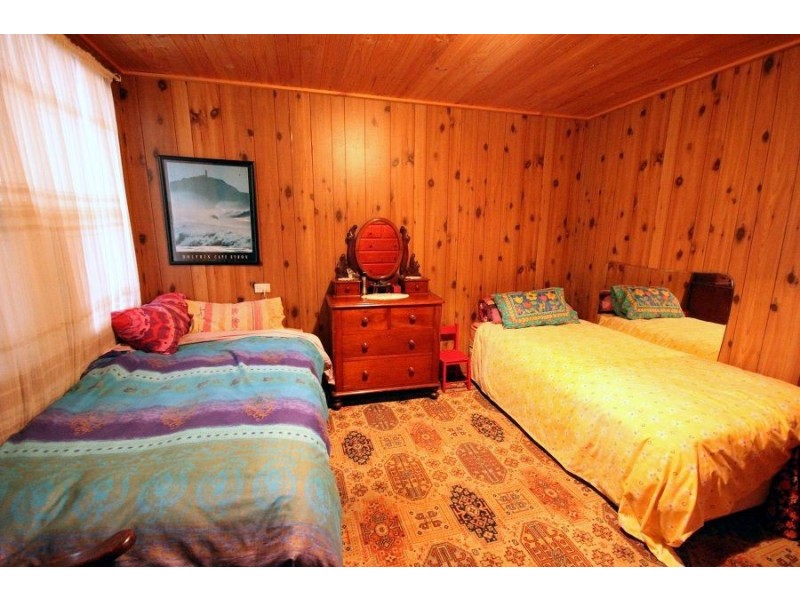 Lot 1221 Princes Highway, Greigs Flat NSW 2549