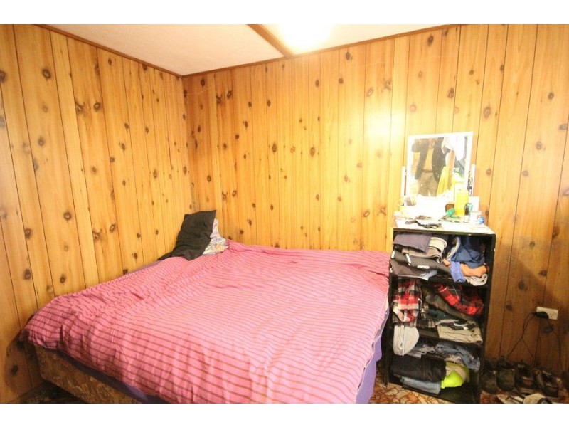 Lot 1221 Princes Highway, Greigs Flat NSW 2549