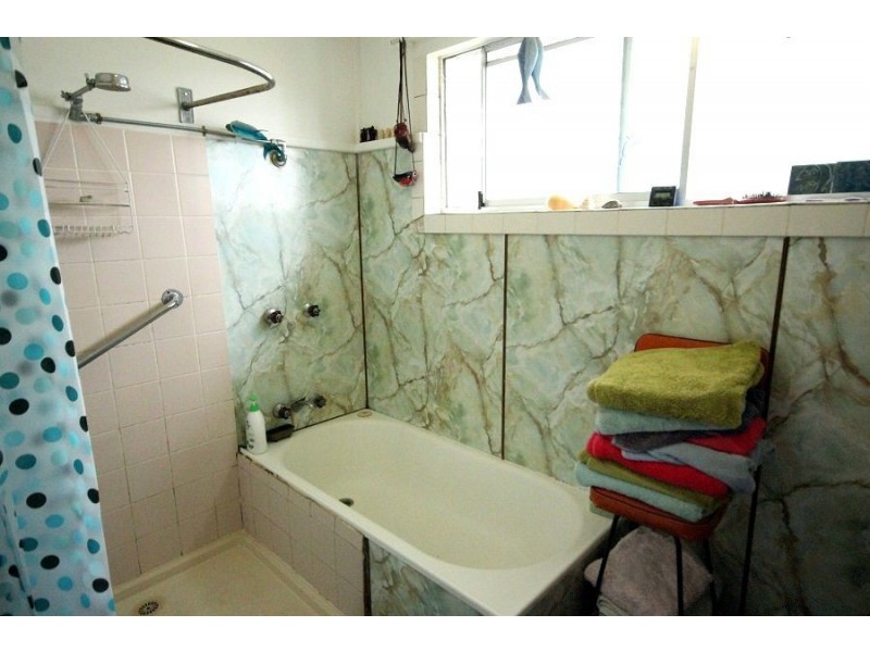 Lot 1221 Princes Highway, Greigs Flat NSW 2549