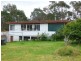 Lot 1221 Princes Highway, Greigs Flat NSW 2549