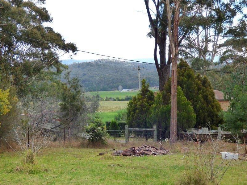 Lot 1221 Princes Highway, Greigs Flat NSW 2549