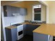 192 Imlay Street, Eden NSW 2551