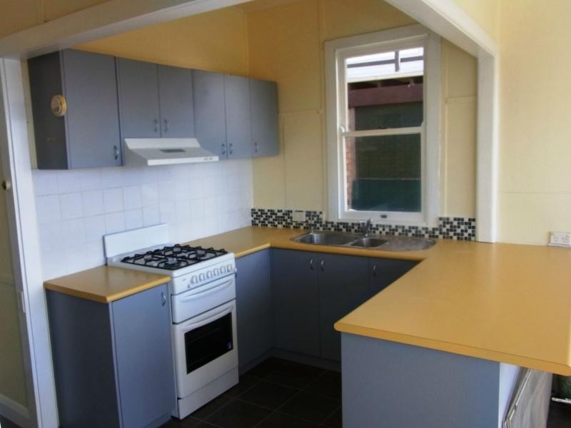 192 Imlay Street, Eden NSW 2551