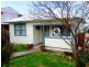 192 Imlay Street, Eden NSW 2551