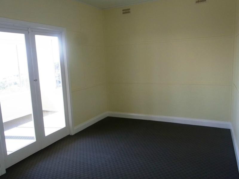 192 Imlay Street, Eden NSW 2551