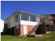 192 Imlay Street, Eden NSW 2551