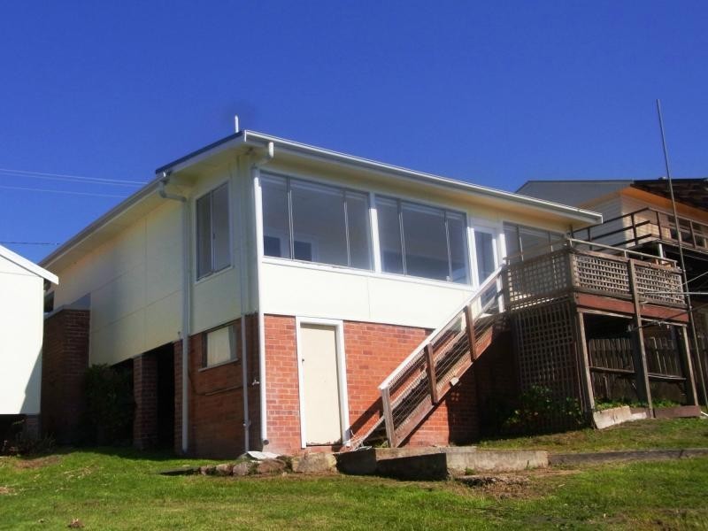 192 Imlay Street, Eden NSW 2551