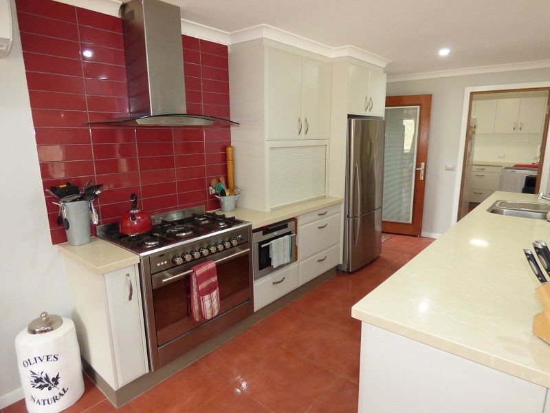 842 New Buildings Road, Wyndham NSW 2550