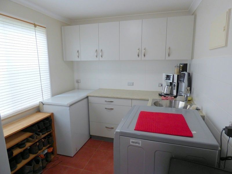 842 New Buildings Road, Wyndham NSW 2550