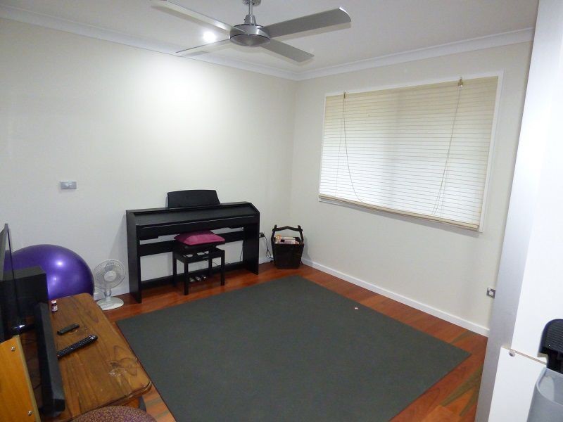 842 New Buildings Road, Wyndham NSW 2550