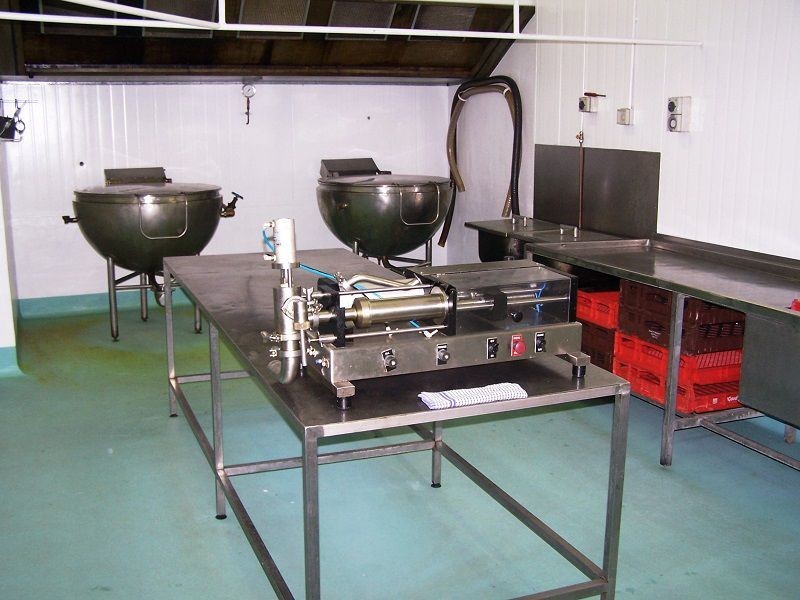 40 Government Road, Eden NSW 2551