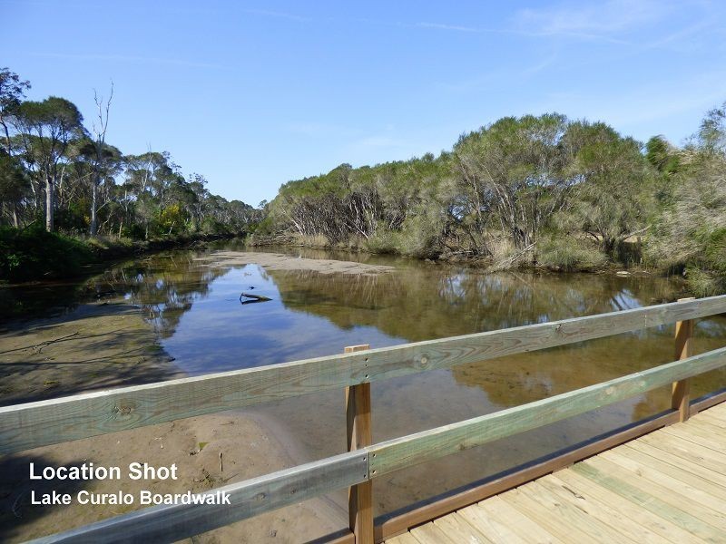 40 Government Road, Eden NSW 2551