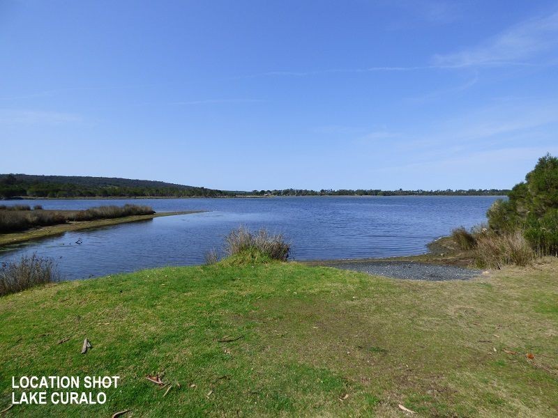 40 Government Road, Eden NSW 2551