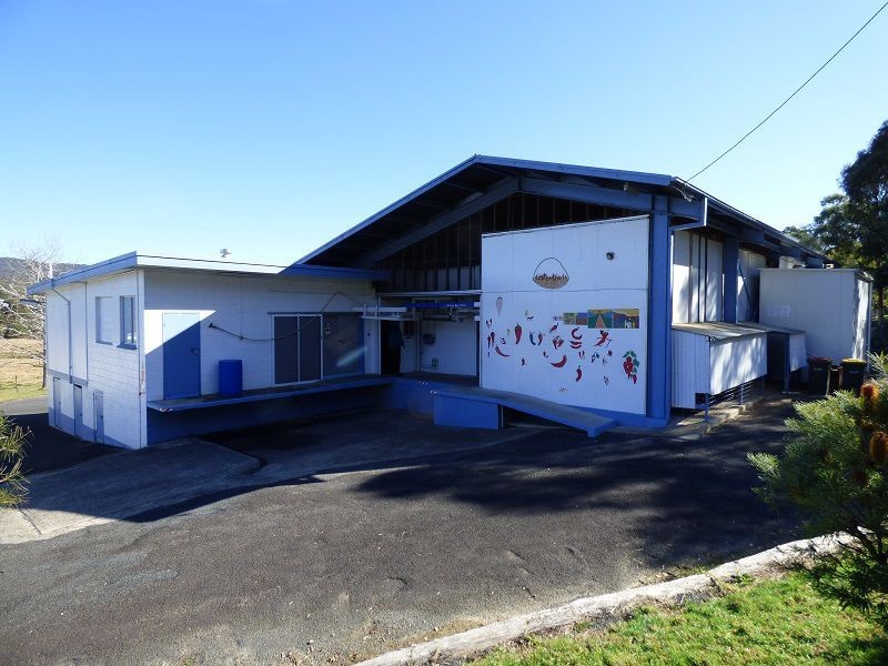 40 Government Road, Eden NSW 2551