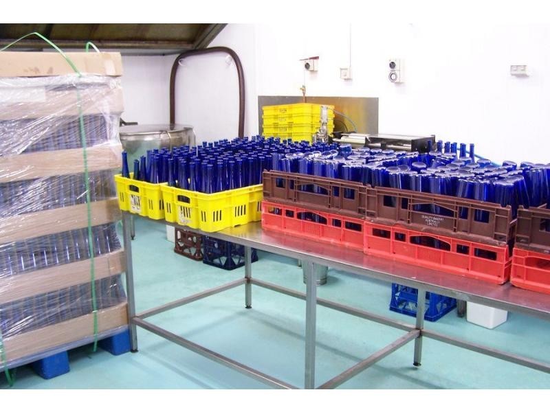 40 Government Road, Eden NSW 2551