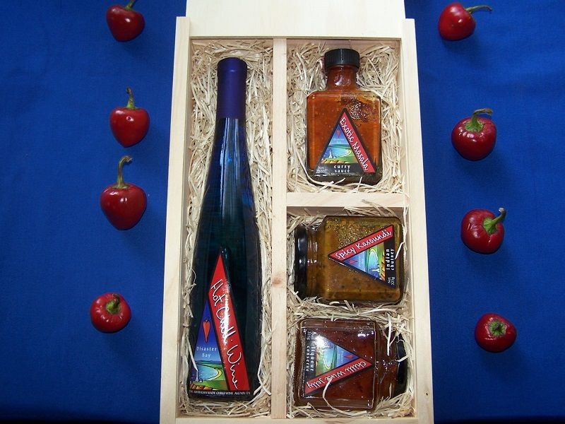 40 Government Road, Eden NSW 2551