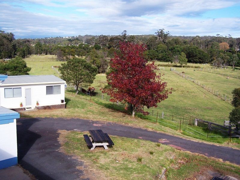 40 Government Road, Eden NSW 2551