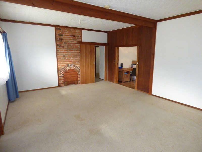 8 -10 Towamba Street, Towamba NSW 2550