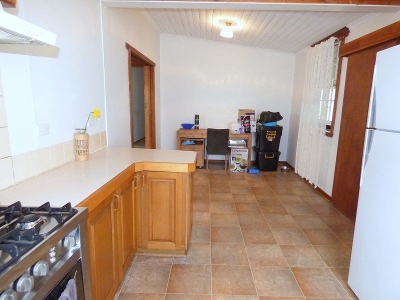 8 -10 Towamba Street, Towamba NSW 2550