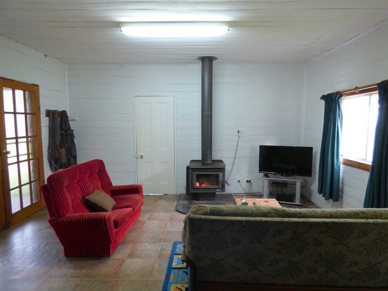 8 -10 Towamba Street, Towamba NSW 2550