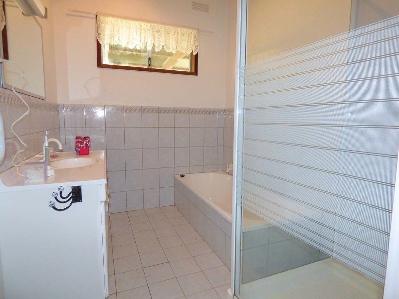 8 -10 Towamba Street, Towamba NSW 2550