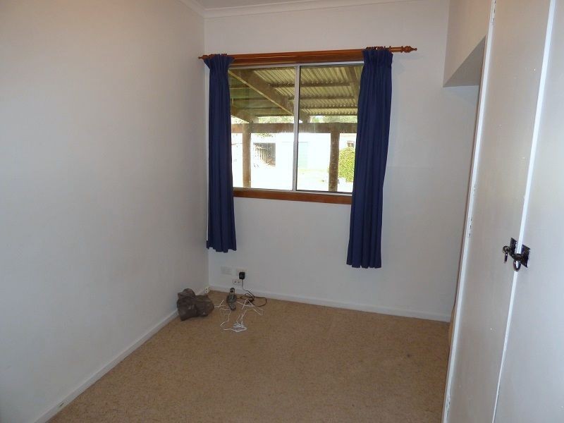 8 -10 Towamba Street, Towamba NSW 2550