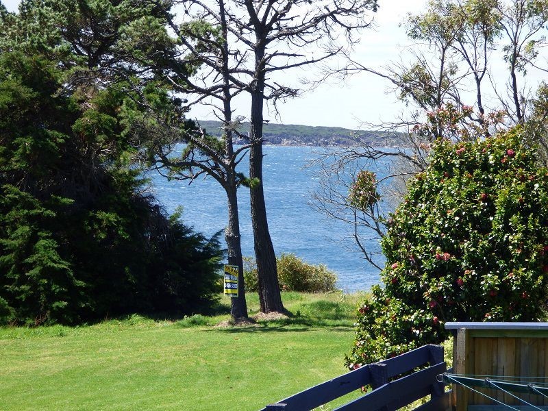 Unit 3/4 Yule Street, Eden NSW 2551