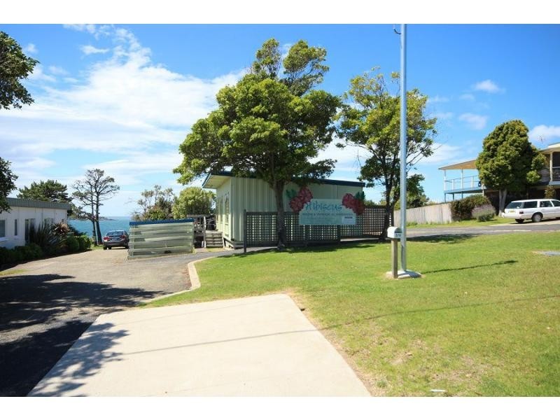 Unit 3/4 Yule Street, Eden NSW 2551