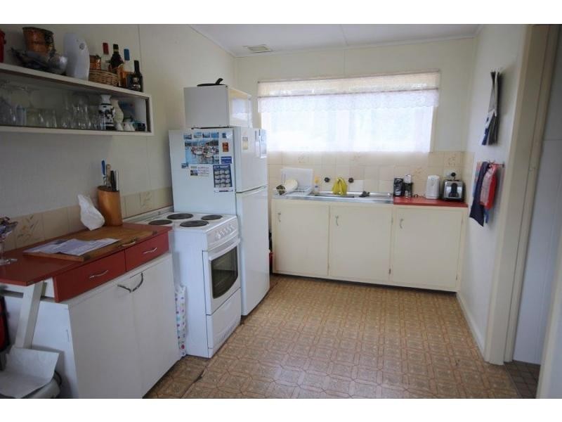 Unit 3/4 Yule Street, Eden NSW 2551