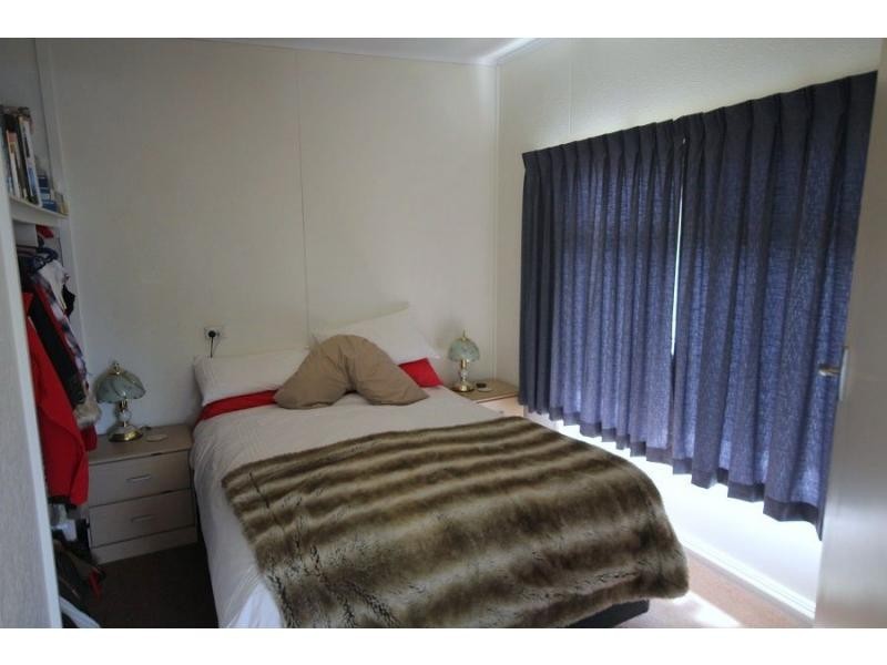 Unit 3/4 Yule Street, Eden NSW 2551