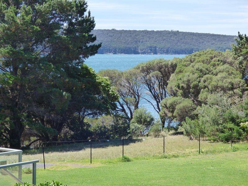 Unit 3/4 Yule Street, Eden NSW 2551