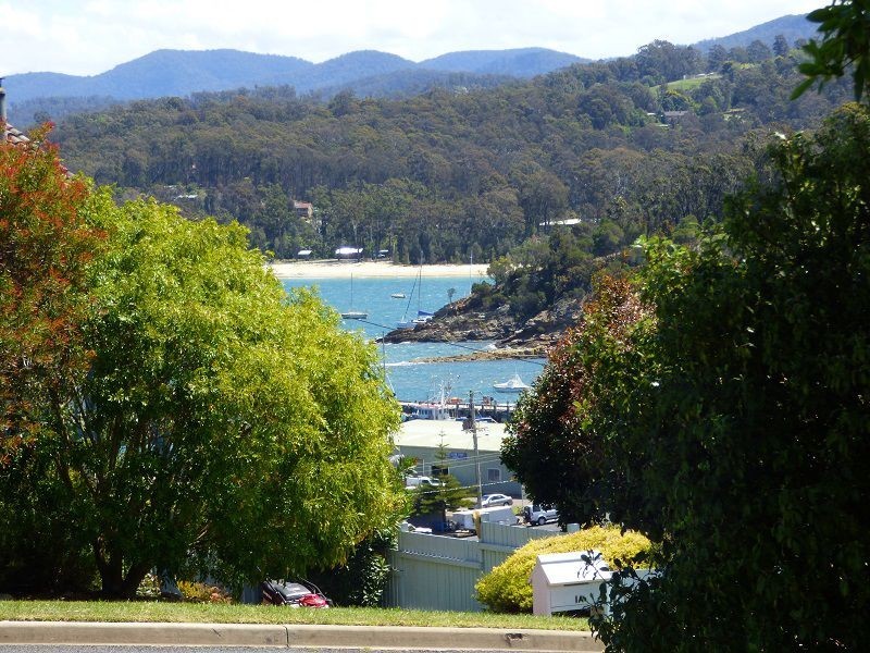 Unit 3/4 Yule Street, Eden NSW 2551