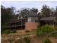 10 Cornubia Place, Boydtown NSW 2551