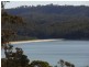 10 Cornubia Place, Boydtown NSW 2551
