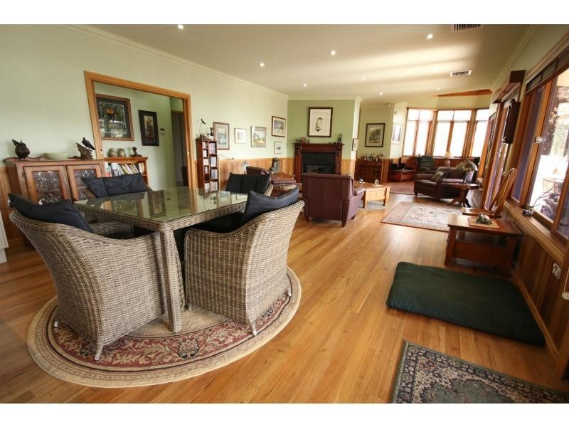 10 Cornubia Place, Boydtown NSW 2551