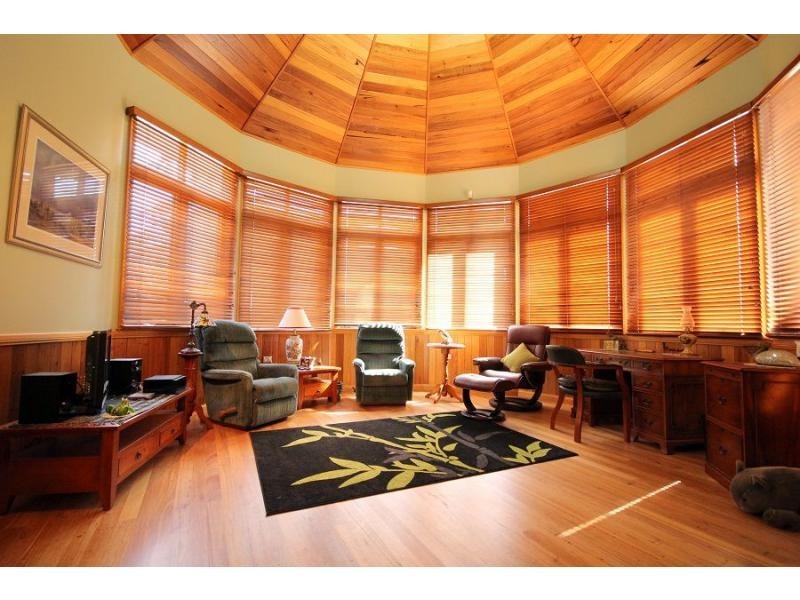 10 Cornubia Place, Boydtown NSW 2551