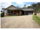 10 Cornubia Place, Boydtown NSW 2551