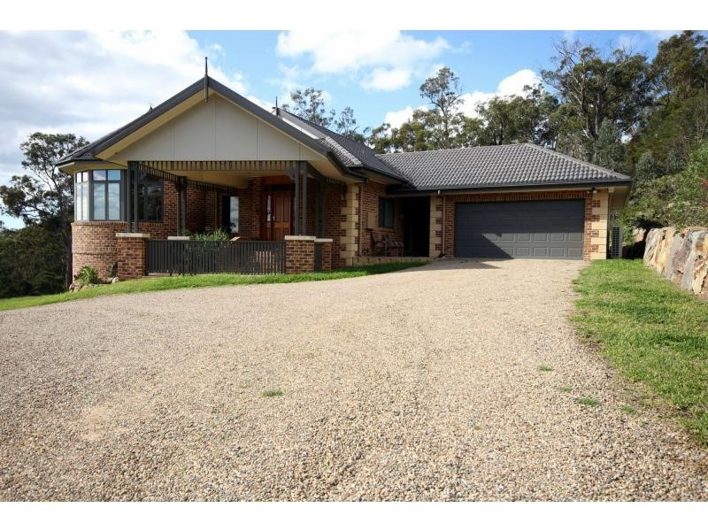 10 Cornubia Place, Boydtown NSW 2551