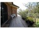 10 Cornubia Place, Boydtown NSW 2551