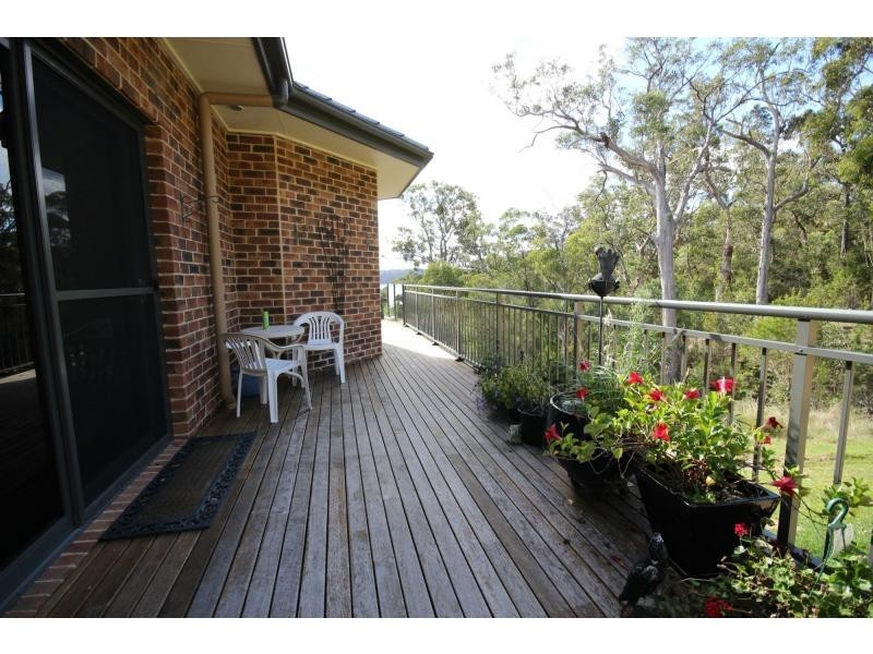 10 Cornubia Place, Boydtown NSW 2551
